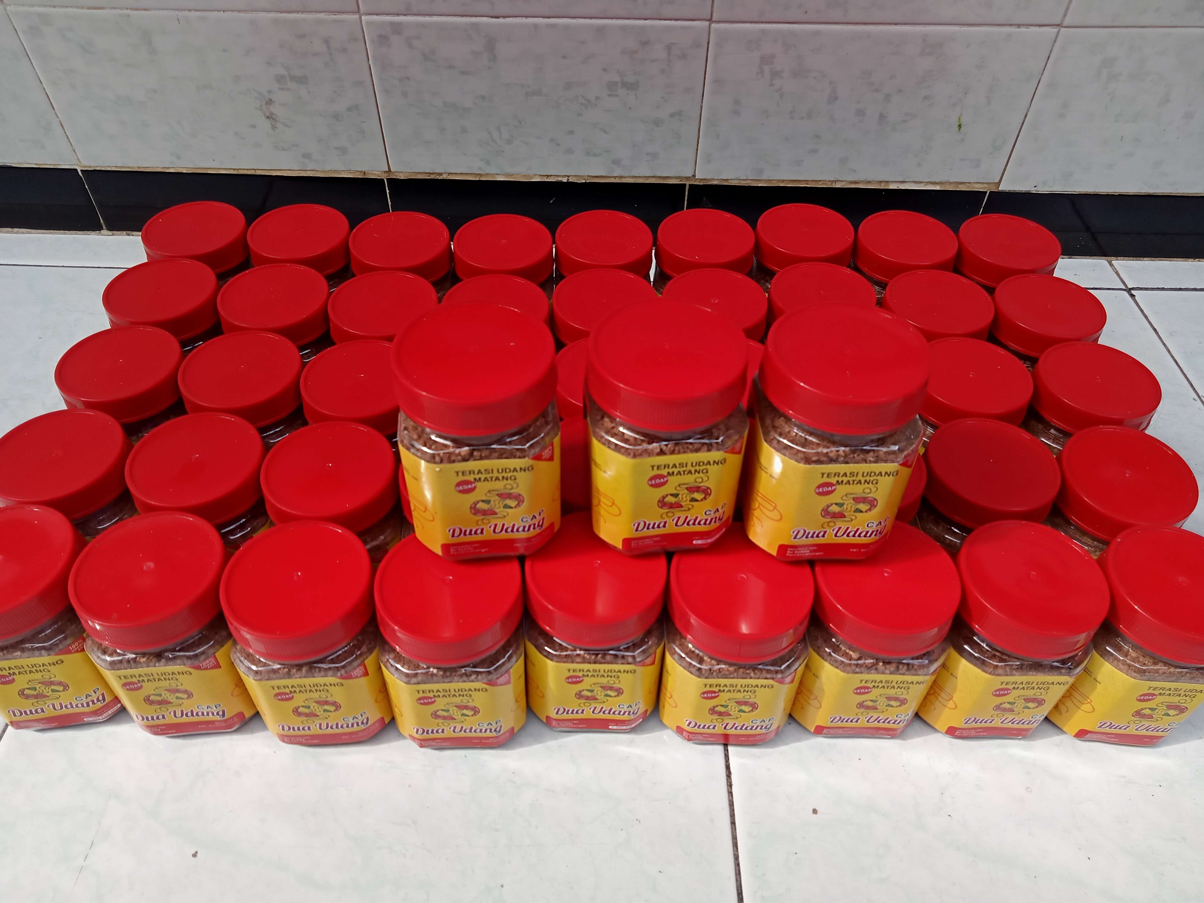 Gambar Produk