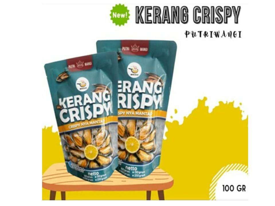 Gambar Produk
