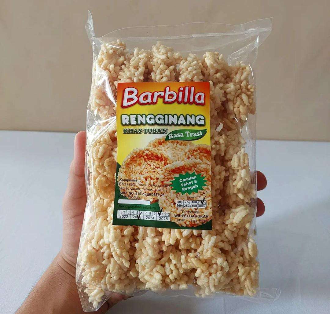 Gambar Produk