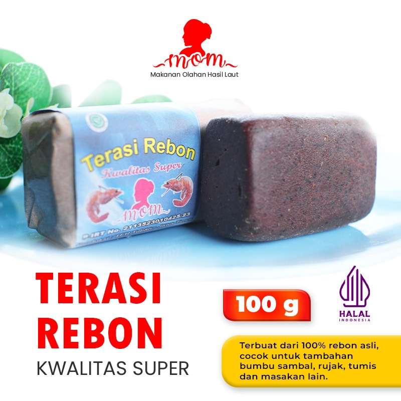 Gambar Produk