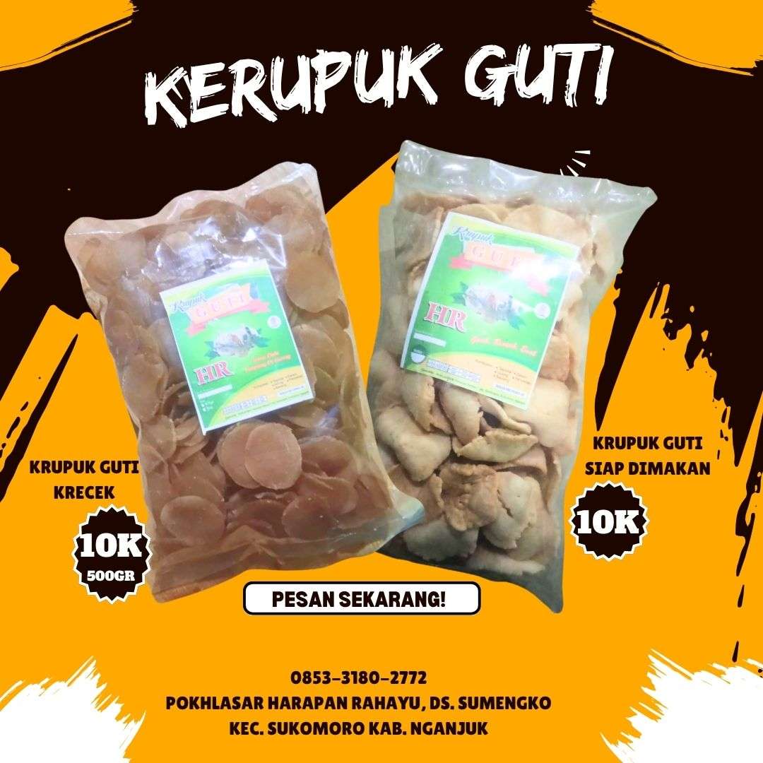 Gambar Produk