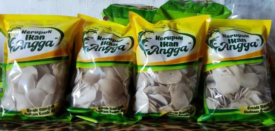 Gambar Produk