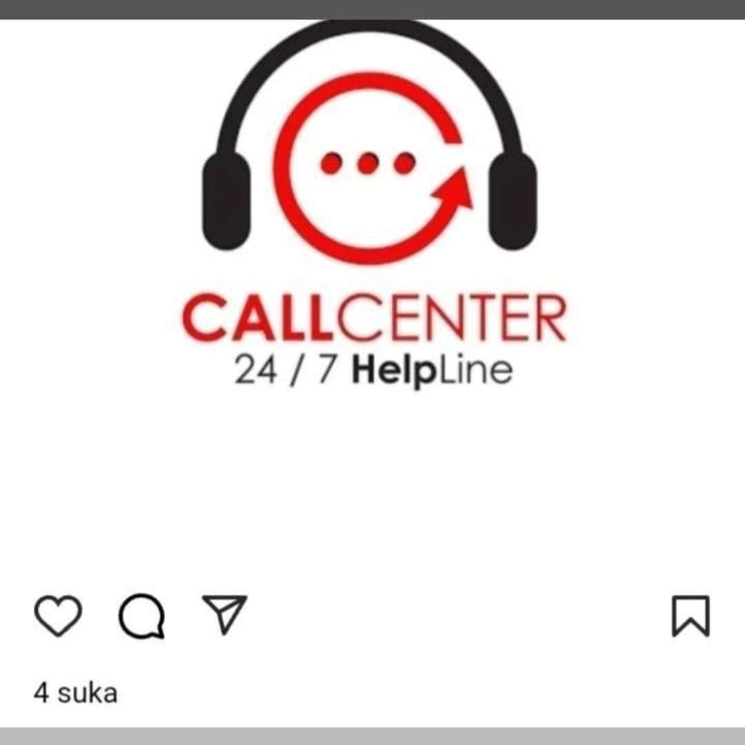 Gambar Produk