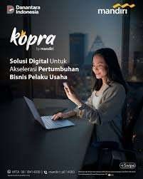 Gambar Produk