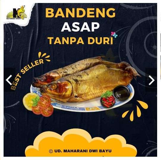 Gambar Produk