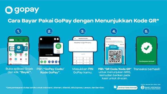 Cumi Sero Utuh