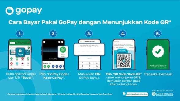 Cumi Sero Utuh
