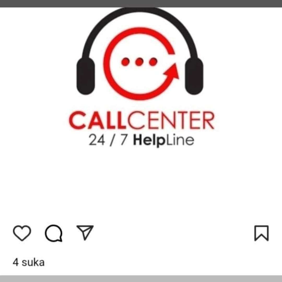 Apakah nomor GoPay sama dengan nomor WA?