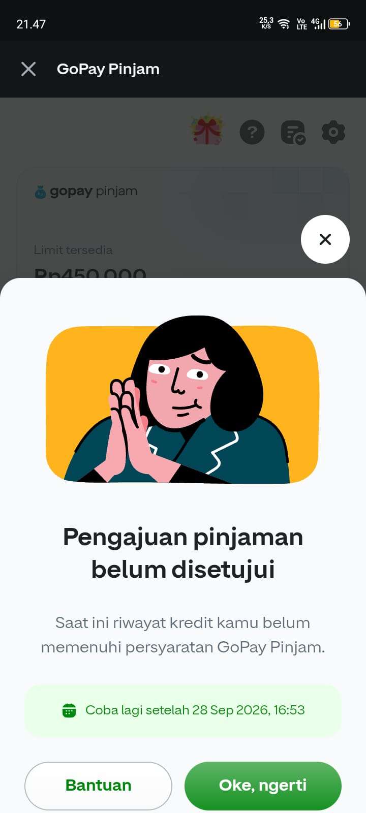 Cumi Sero Utuh