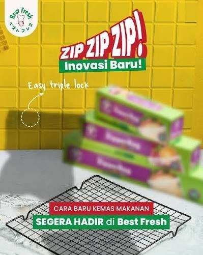 Cumi Sero Utuh