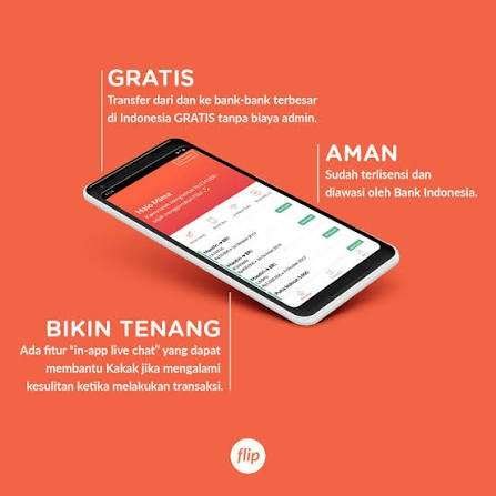 Cumi Sero Utuh